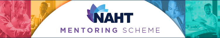 mentoring scheme bannner.png mentoring scheme bannner.png